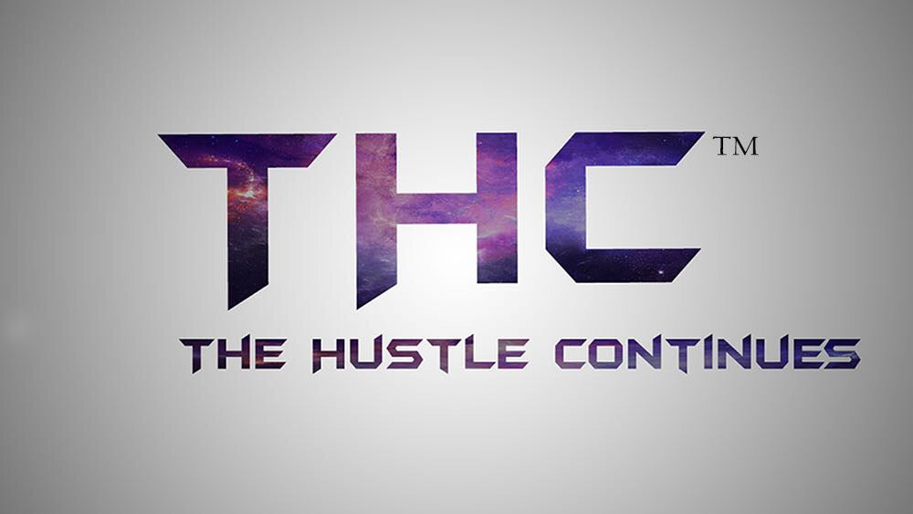 Thc Sportswear